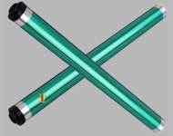 toshiba 2018 drum.jpg