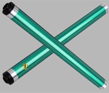 toshiba 2018 drum.jpg