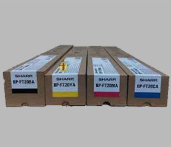 cartridge sharp mx 3112.jpg