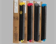 cartridge sharp mx3110.jpg