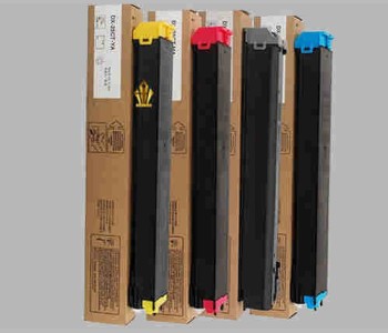 cartridge sharp mx3110.jpg