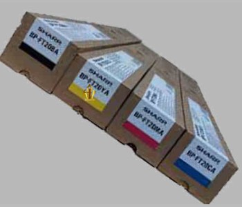 cartridge sharp mx2600.jpg