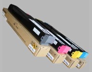 cartridge sharp mx2600.jpg