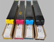 cartridge sharp mx3112.jpg
