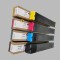 cartridge sharp mx3112.jpg