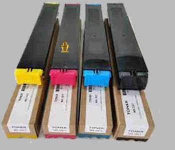 cartridge sharp mx3111.jpg