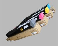 cartridge sharp mx 3111.jpg
