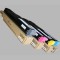 cartridge sharp mx 3111.jpg