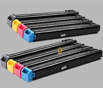 cartridge sharp 3110.jpg