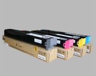 cartridge sharp mx3110.jpg