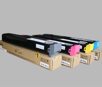 cartridge sharp mx3110.jpg