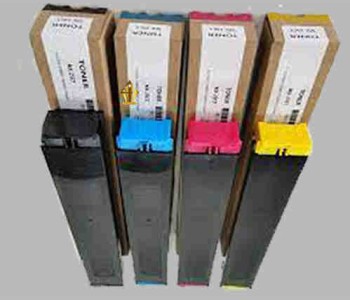 cartridge sharp 3110.jpg