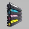 toshiba 4515 cartridge.jpg