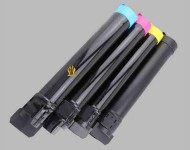 https://4negar.com/copier/toner/toner-xerox/orginal-cartridge-xerox-c8035