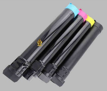 https://4negar.com/copier/toner/toner-xerox/orginal-cartridge-xerox-c8035