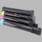 https://4negar.com/copier/toner/toner-xerox/orginal-cartridge-xerox-c8035