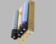 toner xerox c8145.jpg