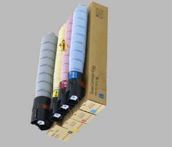 toner xerox c8145.jpg