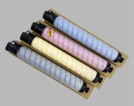 ricoh im c3003 toner.jpg