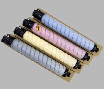 ricoh im c3003 toner.jpg