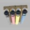 ricoh im c3003 toner.jpg