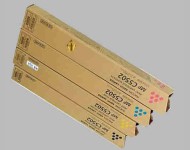 ricoh im c3500 toner.jpg