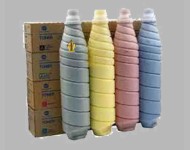 konica minolta 8000 toner.jpg