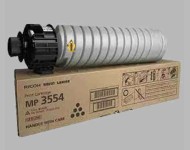 ricoh 6054.jpg