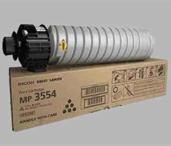 ricoh 6054.jpg