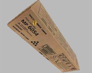 ricoh mp4054.jpg