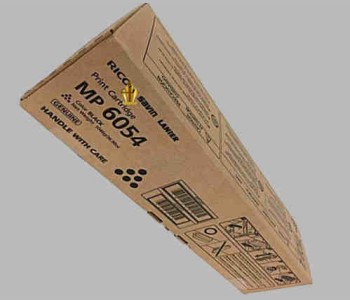 ricoh mp4054.jpg