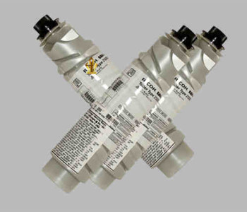 ricoh mp 4002.jpg