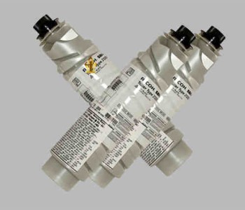 ricoh mp 4002.jpg