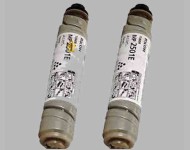 ricoh mp 2501.jpg