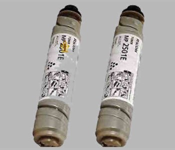 ricoh mp 2501.jpg