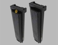 sharp 465 cartridge.jpg