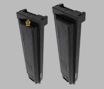 sharp 465 cartridge.jpg