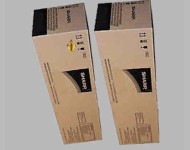 sharp mx 283 toner.jpg
