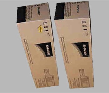 sharp mx 283 toner.jpg