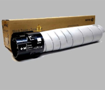 xerox b8130 cartridge toner.jpg