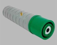 xerox 5875 toner cartridge.jpg