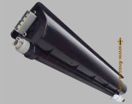 Toshiba 2323  toner.jpg