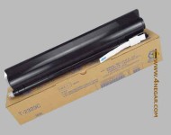 Toshiba 2323  toner.jpg