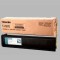 Toshiba 2320  toner.jpg