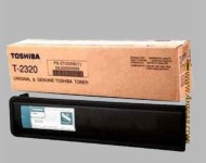 Toshiba 2323   toner.jpg