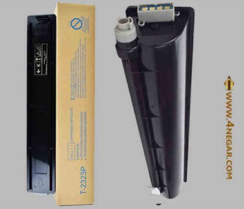 toshibs Toshiba T-2323  toner.jpg
