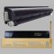 toshibs Toshiba T-2323  toner.jpg