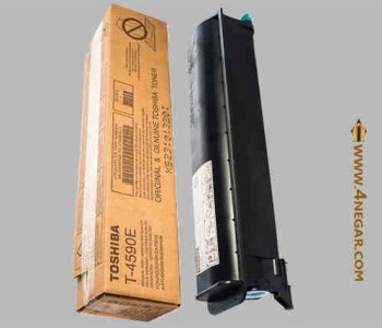 Toshiba 2323   toner.jpg