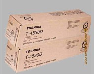 Toshiba 2323  toner.jpg