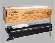 Toshiba T-4590D  toner.jpg